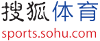 金年会金字招牌信誉至上入口 - 罗纳尔多最大谎言曝光：夜店逛与进球传奇的真相
